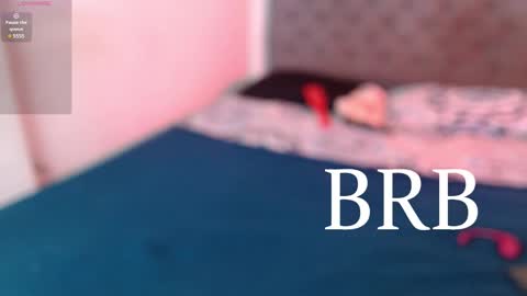 Snapshot of lakshmi_222 chatting on January 2025 03:04:01 PM IG222dmm online show from January 2025 03:04:01 PM