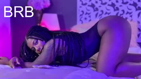 Snapshot of lakshmi_222 chatting on October 2025 03:02:02 AM IG222dmm online show from October 2025 03:02:02 AM