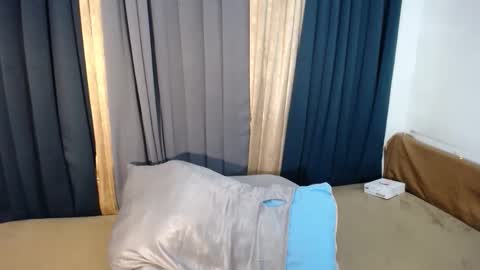 Snapshot of lakshmi_filipina chatting on February 2026 02:53:01 AM kristine online show from February 2026 02:53:01 AM