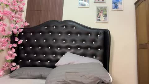 kristine online show from July 2026 06:12:01 PM