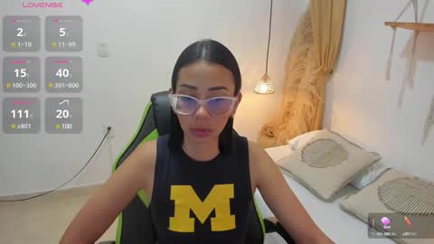 Snapshot of lakshmi_rai chatting on December 2024 07:28:01 PM lakshmi_rai online show from December 2024 07:28:01 PM