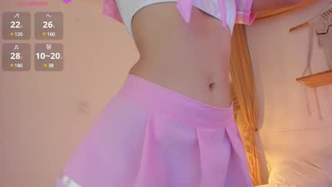 Snapshot of lakshmi_rai chatting on December 2024 03:33:01 PM lakshmi_rai online show from December 2024 03:33:01 PM