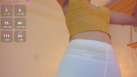 Snapshot of lakshmi_rai chatting on December 2024 07:39:02 PM lakshmi_rai online show from December 2024 07:39:02 PM