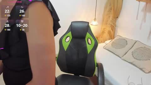 Snapshot of lakshmi_rai chatting on December 2024 07:25:02 PM lakshmi_rai online show from December 2024 07:25:02 PM