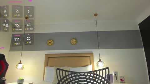 Snapshot of lakshmi_rai chatting on December 2024 03:39:01 PM lakshmi_rai online show from December 2024 03:39:01 PM