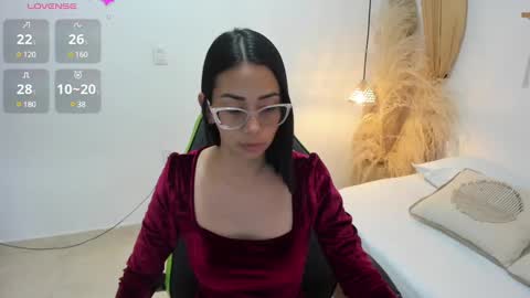 Snapshot of lakshmi_rai chatting on December 2024 07:19:02 PM lakshmi_rai online show from December 2024 07:19:02 PM