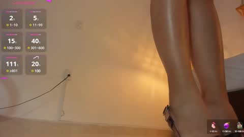 Snapshot of lakshmi_rai chatting on December 2024 10:24:02 PM lakshmi_rai online show from December 2024 10:24:02 PM