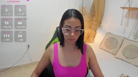 Snapshot of lakshmi_rai chatting on December 2024 07:29:02 PM lakshmi_rai online show from December 2024 07:29:02 PM