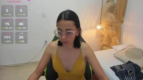 Snapshot of lakshmi_rai chatting on December 2024 12:16:01 PM lakshmi_rai online show from December 2024 12:16:01 PM