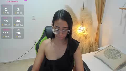 Snapshot of lakshmi_rai chatting on December 2024 12:06:01 PM lakshmi_rai online show from December 2024 12:06:01 PM