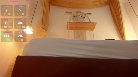 Snapshot of lakshmi_rai chatting on December 2024 10:48:01 PM lakshmi_rai online show from December 2024 10:48:01 PM