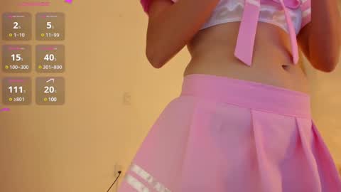 Snapshot of lakshmi_rai chatting on December 2024 10:23:02 PM lakshmi_rai online show from December 2024 10:23:02 PM