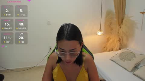 Snapshot of lakshmi_rai chatting on January 2025 07:28:01 PM lakshmi_rai online show from January 2025 07:28:01 PM