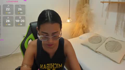 Snapshot of lakshmi_rai chatting on January 2025 07:40:01 PM lakshmi_rai online show from January 2025 07:40:01 PM