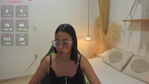 Snapshot of lakshmi_rai chatting on January 2025 07:24:01 PM lakshmi_rai online show from January 2025 07:24:01 PM