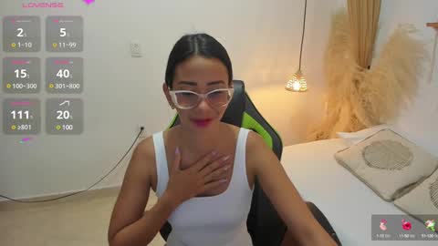 Snapshot of lakshmi_rai chatting on January 2025 12:32:02 PM lakshmi_rai online show from January 2025 12:32:02 PM