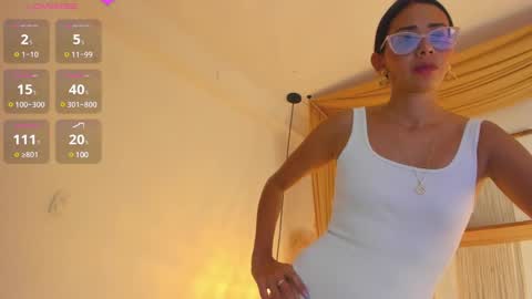 Snapshot of lakshmi_rai chatting on January 2025 03:35:02 PM lakshmi_rai online show from January 2025 03:35:02 PM