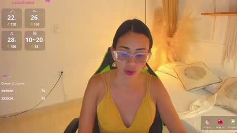 Snapshot of lakshmi_rai chatting on January 2025 07:32:01 PM lakshmi_rai online show from January 2025 07:32:01 PM