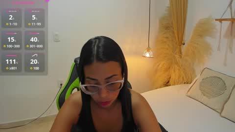 Snapshot of lakshmi_rai chatting on February 2025 07:31:02 PM lakshmi_rai online show from February 2025 07:31:02 PM