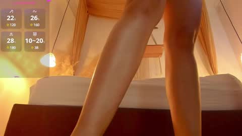 Snapshot of lakshmi_rai chatting on February 2025 10:32:01 PM lakshmi_rai online show from February 2025 10:32:01 PM