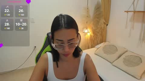 Snapshot of lakshmi_rai chatting on February 2025 07:42:02 PM lakshmi_rai online show from February 2025 07:42:02 PM