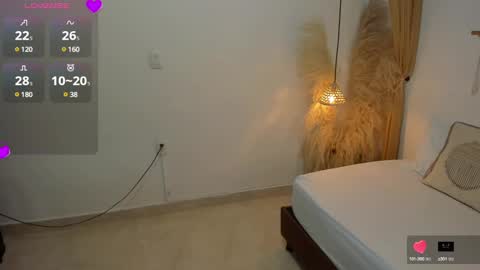 Snapshot of lakshmi_rai chatting on February 2025 07:41:01 PM lakshmi_rai online show from February 2025 07:41:01 PM