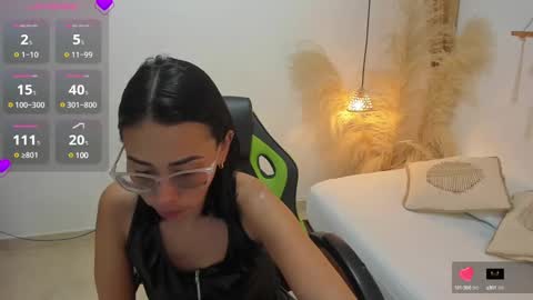 Snapshot of lakshmi_rai chatting on February 2025 07:30:01 PM lakshmi_rai online show from February 2025 07:30:01 PM