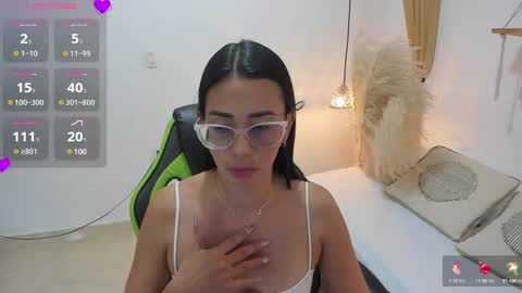 Snapshot of lakshmi_rai chatting on February 2025 07:25:02 PM lakshmi_rai online show from February 2025 07:25:02 PM