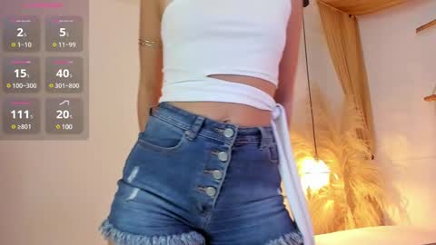 Snapshot of lakshmi_rai chatting on February 2025 10:31:01 PM lakshmi_rai online show from February 2025 10:31:01 PM