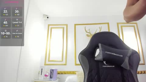 Snapshot of lakshmi_rai chatting on February 2025 12:34:01 PM lakshmi_rai online show from February 2025 12:34:01 PM