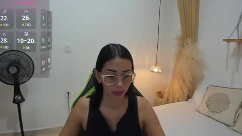 Snapshot of lakshmi_rai chatting on March 2025 07:26:02 PM lakshmi_rai online show from March 2025 07:26:02 PM