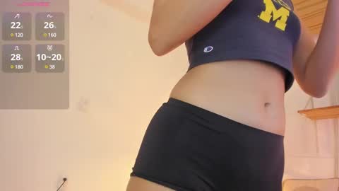 Snapshot of lakshmi_rai chatting on March 2025 10:31:02 PM lakshmi_rai online show from March 2025 10:31:02 PM