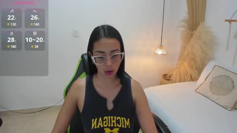 Snapshot of lakshmi_rai chatting on March 2025 07:22:01 PM lakshmi_rai online show from March 2025 07:22:01 PM