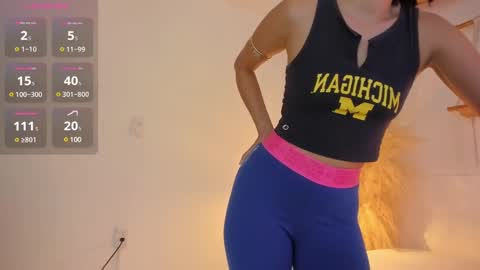 Snapshot of lakshmi_rai chatting on March 2025 10:27:02 PM lakshmi_rai online show from March 2025 10:27:02 PM