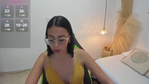 Snapshot of lakshmi_rai chatting on March 2025 07:38:01 PM lakshmi_rai online show from March 2025 07:38:01 PM