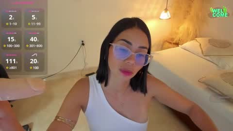 Snapshot of lakshmi_rai chatting on March 2025 10:24:01 PM lakshmi_rai online show from March 2025 10:24:01 PM