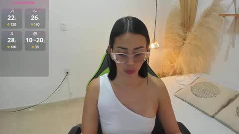 Snapshot of lakshmi_rai chatting on March 2025 07:29:02 PM lakshmi_rai online show from March 2025 07:29:02 PM