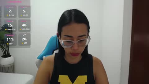 Snapshot of lakshmi_rai chatting on March 2025 12:39:02 PM lakshmi_rai online show from March 2025 12:39:02 PM