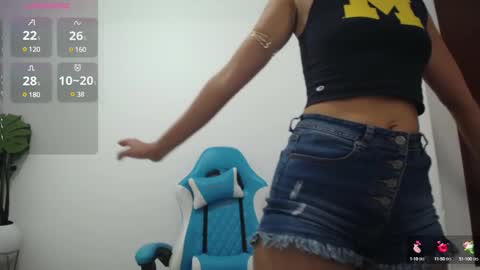 Snapshot of lakshmi_rai chatting on March 2025 03:45:02 PM lakshmi_rai online show from March 2025 03:45:02 PM