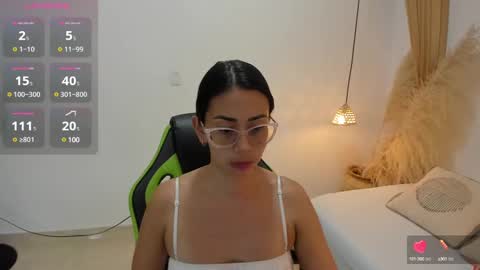 Snapshot of lakshmi_rai chatting on March 2025 07:36:01 PM lakshmi_rai online show from March 2025 07:36:01 PM