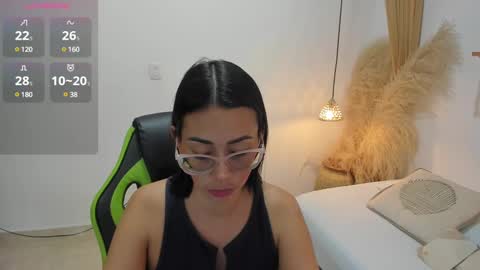 Snapshot of lakshmi_rai chatting on March 2025 07:38:02 PM lakshmi_rai online show from March 2025 07:38:02 PM