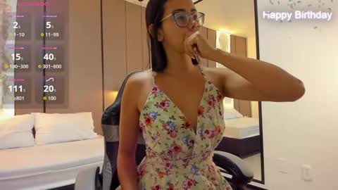 Snapshot of lakshmi_rai chatting on September 2025 12:27:02 PM lakshmi_rai online show from September 2025 12:27:02 PM