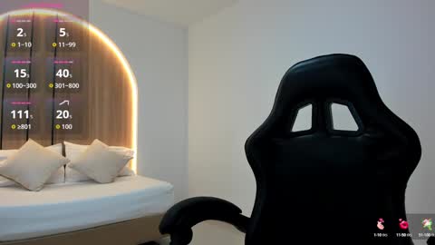 Snapshot of lakshmi_rai chatting on September 2025 12:27:02 PM lakshmi_rai online show from September 2025 12:27:02 PM