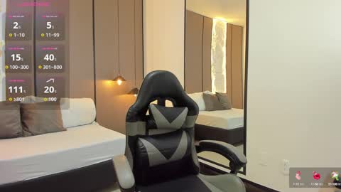 Snapshot of lakshmi_rai chatting on September 2025 12:06:01 PM lakshmi_rai online show from September 2025 12:06:01 PM