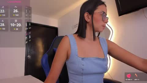 Snapshot of lakshmi_rai chatting on October 2025 07:22:02 PM lakshmi_rai online show from October 2025 07:22:02 PM