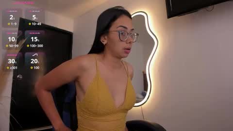 Snapshot of lakshmi_rai chatting on March 2026 07:41:02 PM lakshmi_rai online show from March 2026 07:41:02 PM