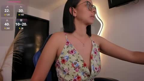 Snapshot of lakshmi_rai chatting on April 2026 08:12:02 PM lakshmi_rai online show from April 2026 08:12:02 PM