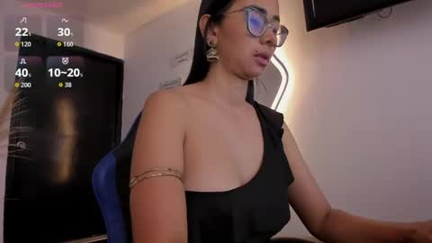 lakshmi_rai online show from April 2026 01:39:02 PM