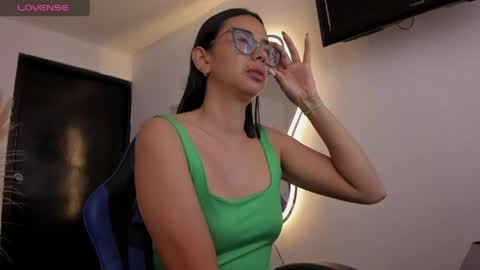 lakshmi_rai online show from May 2026 12:02:01 PM