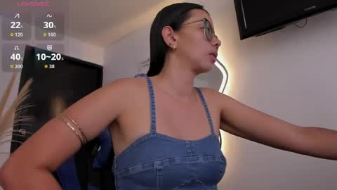 lakshmi_rai online show from May 2026 08:14:02 PM